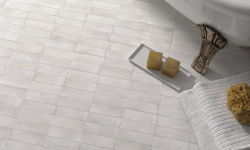 EQUIPE COCO WHITE MATT 5х15 EQ-10D мини 3 3