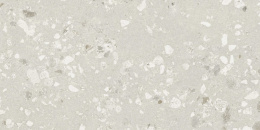GRESPANIA VICENZA CEPPO IVORY NATURAL 60х120
