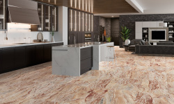 APAVISA OROBICO RED NATURAL 59.55х119.3 G-1352 мини 3 2