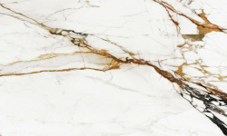 PORCELANOSA XLIGHT PAONAZZO BIONDO POLISHED 05 120х270x6 G-2705 мини 1