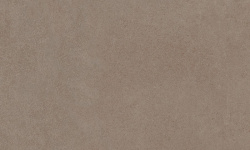 MIRAGE CHAMOIS GC 08 ST SQ 120х120x2 мини 1