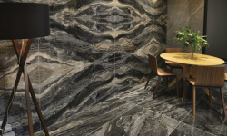 MUSEUM OROBICO DARK EP 60х120x0.9 M-73 мини 3 3