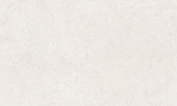 PERONDA CLUNY SAND AS 60х120x0.9 BN-116 мини 1