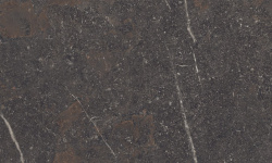 MUSEUM ROYAL BROWN SP 120х120x0.9 M-71 мини 3 3