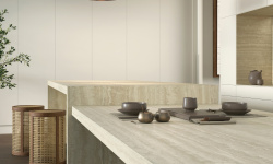 PORCELANOSA XTONE NAVONA TEXTURE 03 160х320x0.6 G-1051 мини 3 5
