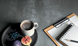 MIRAGE KING LY 09 SP SQ 60х60x0.9 мини 3 2