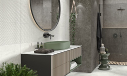 COLORKER ASTON SHADOW 59.5х59.5 M-68 мини 3 2