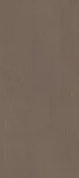 керамогранит GRESPANIA COVERLAM VICENZA ANTICA BERICI BROWN 120х278х0.56