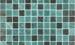 VIDREPUR NATURE MATT BALI (2.5х2.5) 31.5х31.5 ANTISLIP мини 1