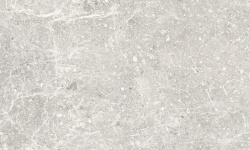 PORCELANOSA NOIR CALIZA L 59.6х59.6 G-354 мини 1