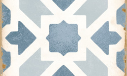 HARMONY CASABLANCA GAZA 12.5х12.5 Q-26 мини 1