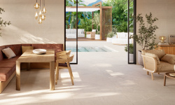 GRESPANIA ZARCI GREIGE 60х120 мини 3 2