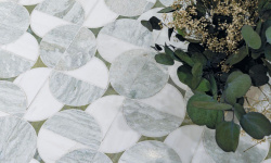 LANTIC LOOP JADE 20.3х30x1 G-140 мини 3 3