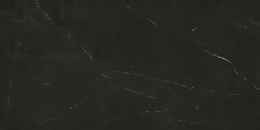 PORCELANOSA XTONE NEGRESCO TEXTURE 01 160х320x12 G-1058