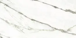 керамогранит MUSEUM MATCHA GREEN NT 60х120x0.9 M-101
