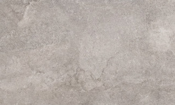 PERONDA LUCCA 4D GREY SP/R 100х180 BN-137 мини 1