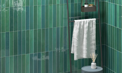 EQUIPE ISOLA WATER GARDEN 5х30 EQ-5 мини 3 2