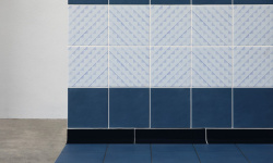 MUTINA DINTORNI BANDIERE SOLE 20.5х20.5 мини 3 5