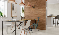 COLORKER LINNEAR NUT 31.6х100 M-77 мини 3 4