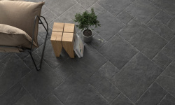 COLORKER MODULAR GIANT DARK MATT M-78 мини 3 2