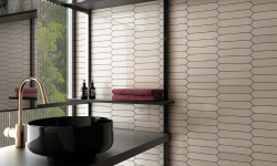 EQUIPE ARROW GARDENIA CREAM 5х25 EQ-4 мини 3 3