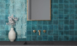 EQUIPE MENORCA AMUN 10х10 EQ-6 мини 3 4