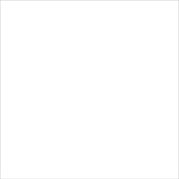 HARMONY TANGER PLAIN 12.3х12.3 Q-39