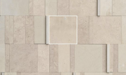 MIRAGE PECE BIANCA OL 03 TABULATE 20х20x2 мини 1