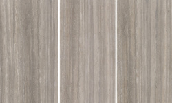 TERZADIMENSIONE STONE TOB MATT 120х280x0.6 мини 3 5