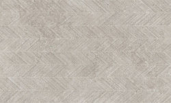 MIRAGE DUNE RS 01 ARROW SP SQ 60х119.7x0.8 мини 1