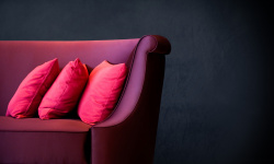 EGOIST 0.7х1 мини 3 2