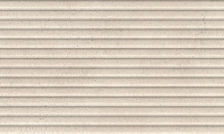 PORCELANOSA BOTTEGA CALIZA LINEAL 45х120 G-274 мини 3 2