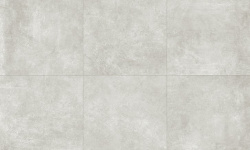 MIRAGE CLEAR GC 01 SP SQ 120х120х0.9 мини 3 3