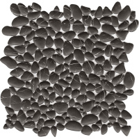 LANTIC BOULDER NEGRO MARQUINA 30.5х30.5x0.6 G-116