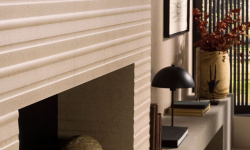 PORCELANOSA DORCIA MARFIL LINE 59.6х150 G-278 мини 3 3