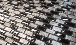 DUNE NAMIA 29.5х29.2 KM-110 мини 3 2