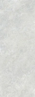 керамогранит MUSEUM LINEN CLOUD SP 100х275 M-90
