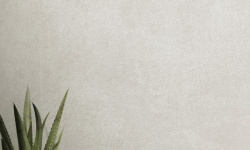 MIRAGE CLEAR GC 01 SP SQ 120х240x9 мини 3 4