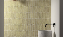 EQUIPE SABBIA WEALD GREEN 6.5х20 EQ-3 мини 3 2