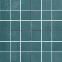 MIRAGE MOSAICO COLOR TURQUOISE 30х30