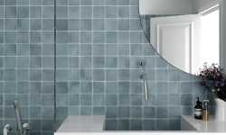 EQUIPE ARGILE SKY 10х10 EQ-4 мини 3 2