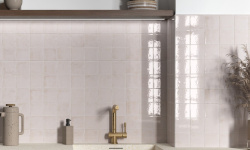 EQUIPE BOHEMIAN COTTON 10х10 EQ-4 мини 3 3