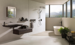 PORCELANOSA BOTTEGA WHITE L 59.6х59.6 G-354 мини 3 2