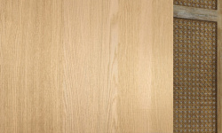 PORCELANOSA XLIGHT CADORE ARCE 03 NATURE 120х270 G-2711 мини 3 4