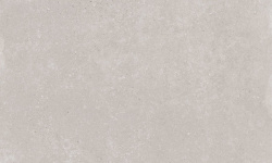 GRESPANIA MELBOURNE GRIS 120х120 мини 1