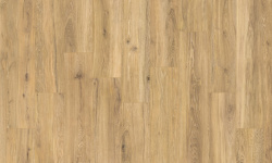 PERONDA VERBIER HONEY AS 24х151x0.9 BN-121 мини 3 7