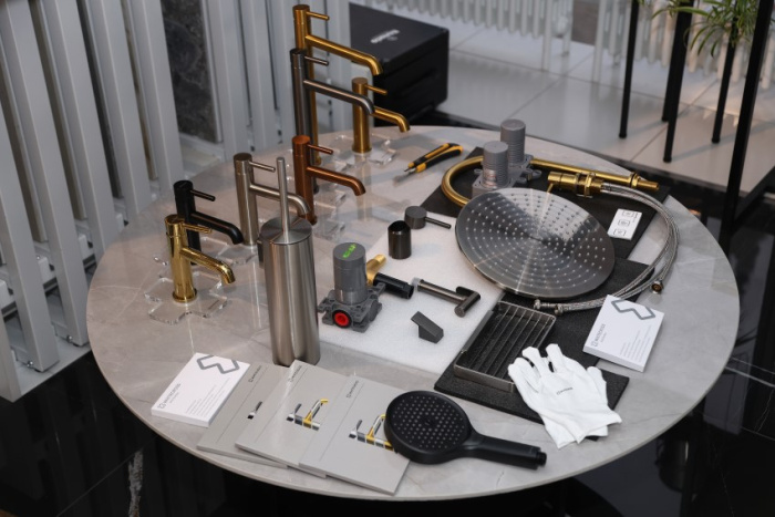 Португальские мотивы WHITECROSS