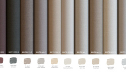 LOYMINA КОЛЛЕКЦИЯ BRITISH STYLE FOREST. Twill Brit 8 мини 3 3