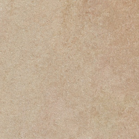 COLORKER SOLARIS AMBER 120х120 M-86