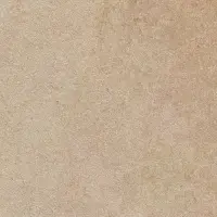 керамогранит COLORKER SOLARIS AMBER 120х120 M-86